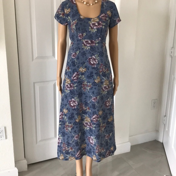 All that Jazz Dresses & Skirts - All that jazz Dress